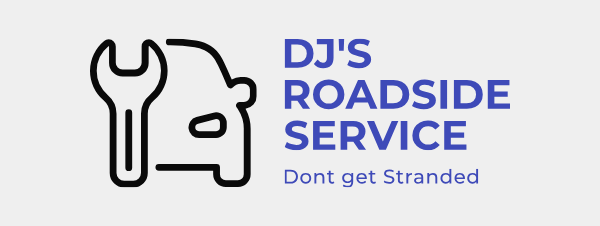 Dj's Roadside Service